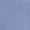 Rip Stop Repelente - Rollo 120m