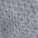 Premium - Rollo 150m