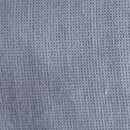 Premium - Rollo 150m