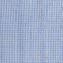 Mimimascota - Rollo 100m