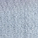 Pint Point - Rollo 150m