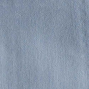 Ambassador - Rollo 150m