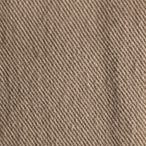 Marquis Twill - Rollo 120m