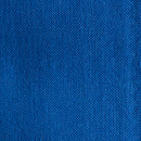 Ambassador - Rollo 150m