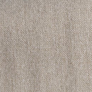 Pint Point - Rollo 150m