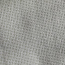 Premium - Rollo 150m