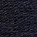 Rip Stop Repelente - Rollo 120m