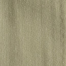 Ambassador - Rollo 150m