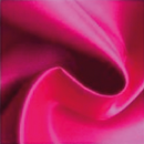 Raso Novia - Rollo 100m