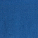 Mérida Repelente - Rollo 50m