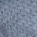 Premium - Rollo 150m