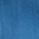 Ambassador - Rollo 150m