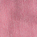 Premium - Rollo 150m