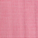 Mimimascota - Rollo 100m