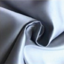 Raso Novia - Rollo 100m