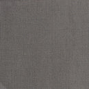 Mérida Repelente - Rollo 50m