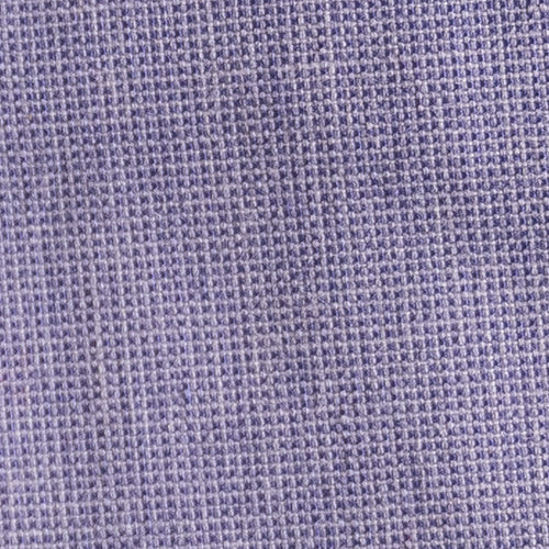 Premium - Rollo 150m