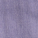 Premium - Rollo 150m