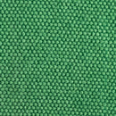 Tergal Excelente - Rollo 100m