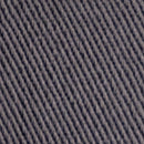 Worker Twill - Rollo 100m