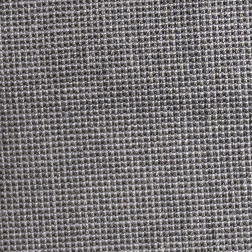 Premium - Rollo 150m