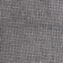 Premium - Rollo 150m