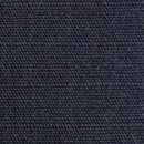 Rip Stop Repelente - Rollo 120m