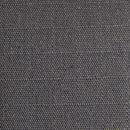 Rip Stop - Rollo 120m