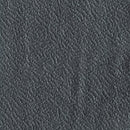 Forro Sutsa - Rollo 100m