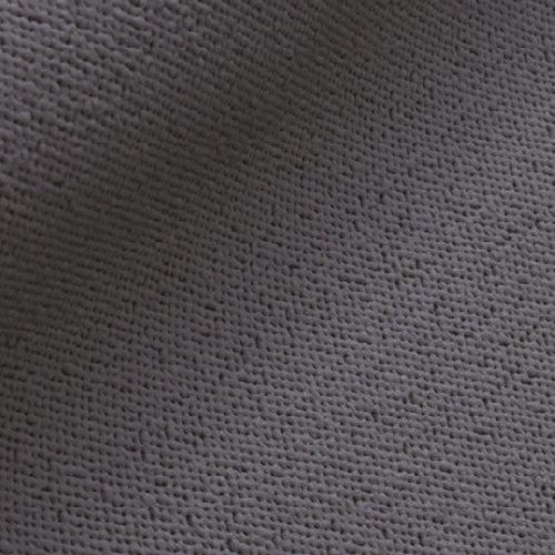 SPMAT 3MM - Rollo 50m