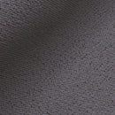 SPMAT 3MM - Rollo 50m