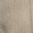 Ambassador - Rollo 150m