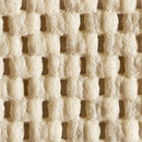 Sutsa Net - Rollo 50m