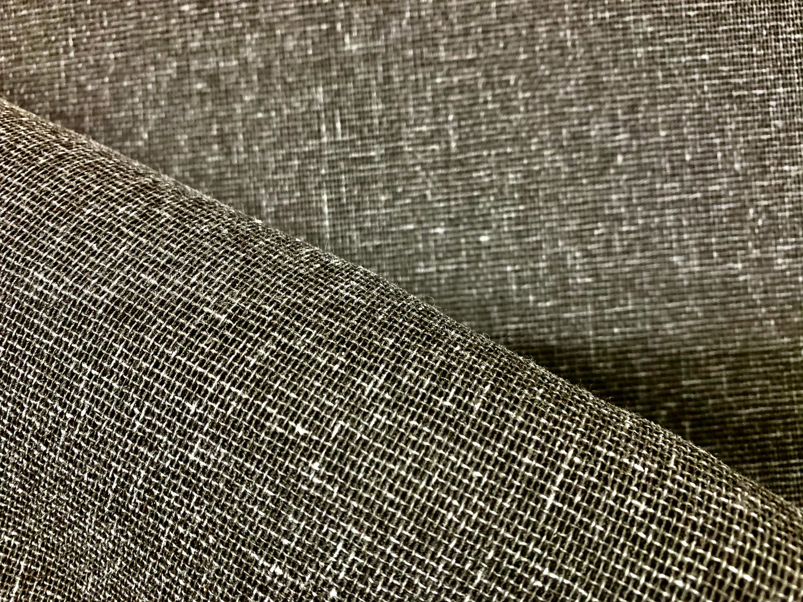 Yute - Rollo 50m
