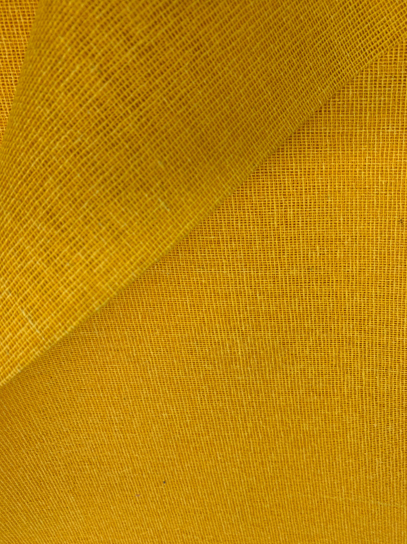 Rollo textil Yute - 50cm x 4,5m