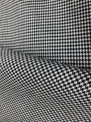 Escocés Escolar - Rollo 50m