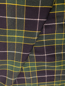 Escocés Escolar - Rollo 50m