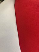 Manta Bondeada - Rollo 50m