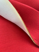 Manta Bondeada - Rollo 50m