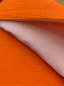 Manta Bondeada - Rollo 50m