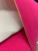 Manta Bondeada - Rollo 50m