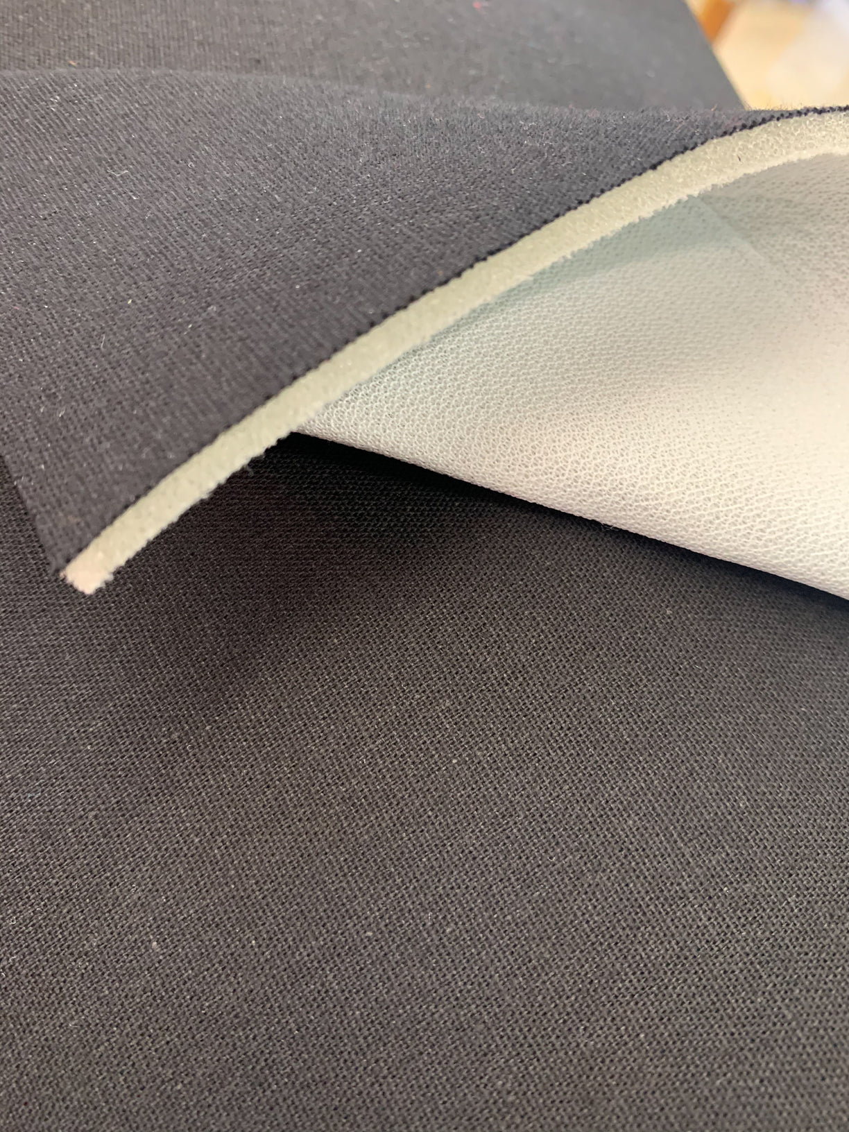 Manta Bondeada - Rollo 50m