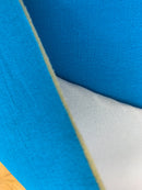 Manta Bondeada - Rollo 50m