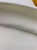 Manta Bondeada - Rollo 50m