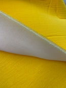 Manta Bondeada - Rollo 50m