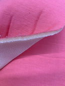 Manta Bondeada - Rollo 50m