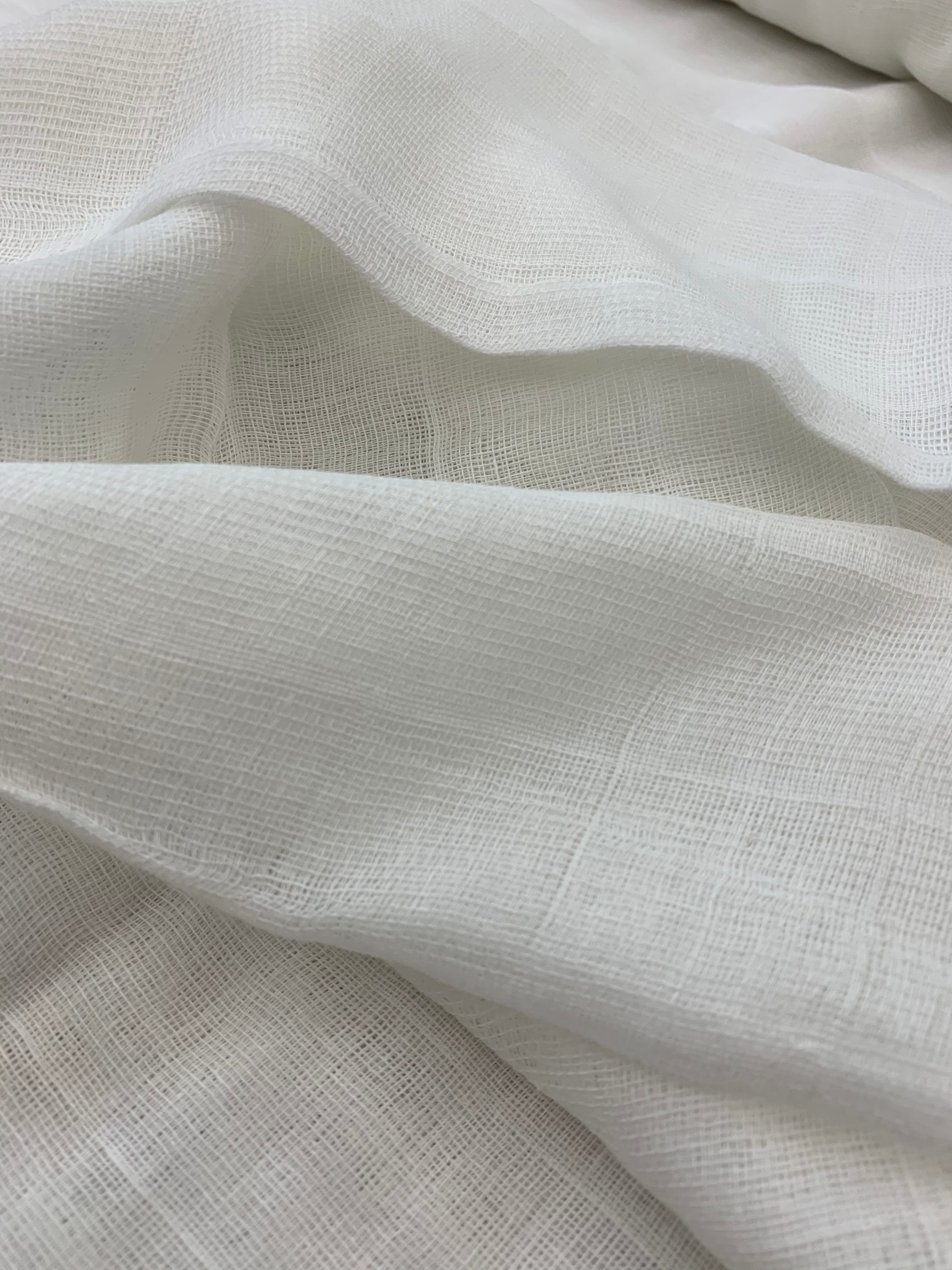 Pañalina - Rollo 50m