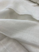 Pañalina - Rollo 50m