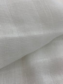 Pañalina - Rollo 50m