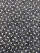 Algodon venenciano - Rollo 50m